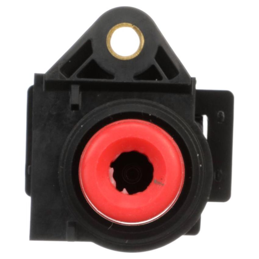 DELPHI GN10671 Ignition Coil