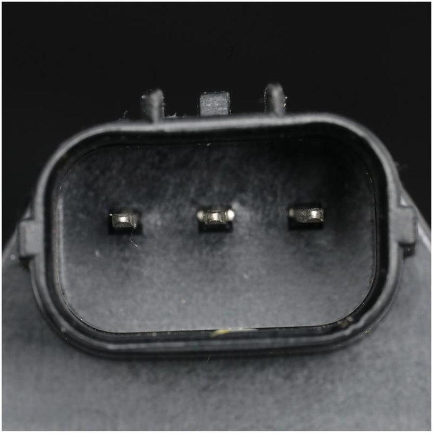 DELPHI GN10671 Ignition Coil