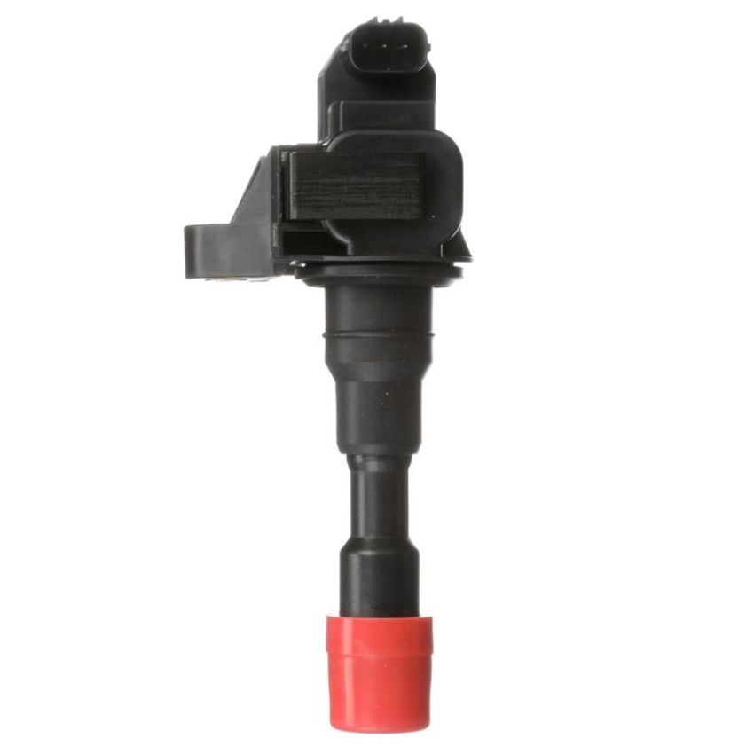 DELPHI GN10671 Ignition Coil