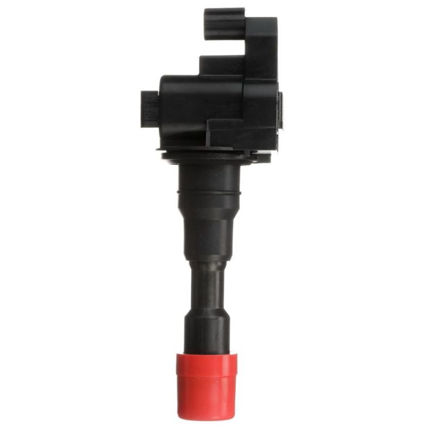 DELPHI GN10671 Ignition Coil