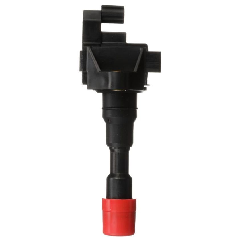 DELPHI GN10671 Ignition Coil