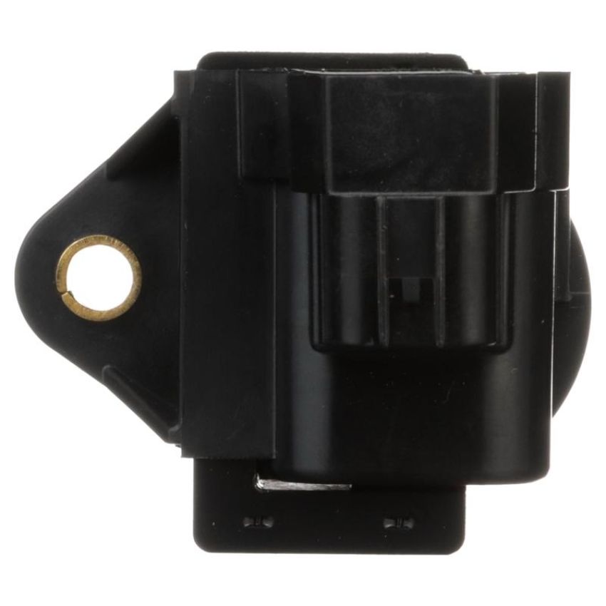 DELPHI GN10671 Ignition Coil