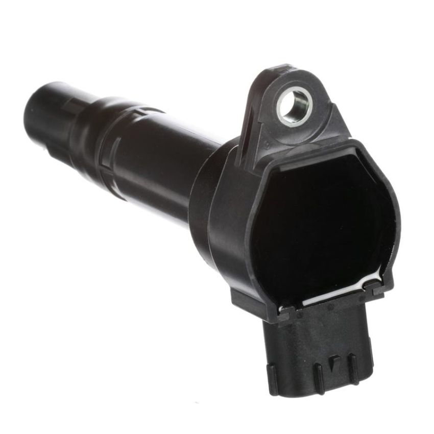 DELPHI GN10674 Ignition Coil