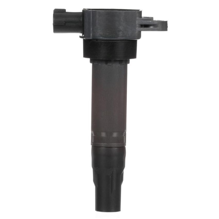 DELPHI GN10674 Ignition Coil