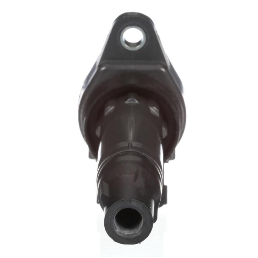 DELPHI GN10674 Ignition Coil