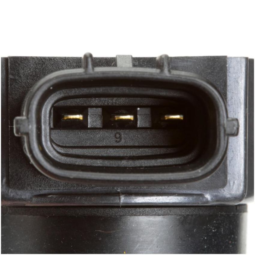 DELPHI GN10674 Ignition Coil