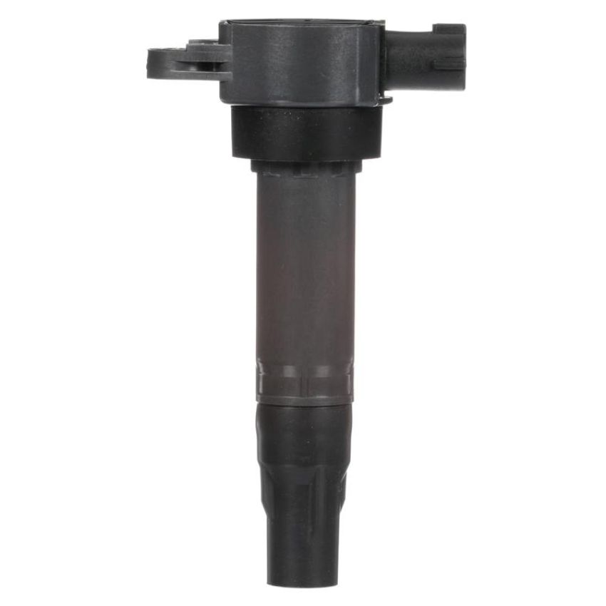 DELPHI GN10674 Ignition Coil