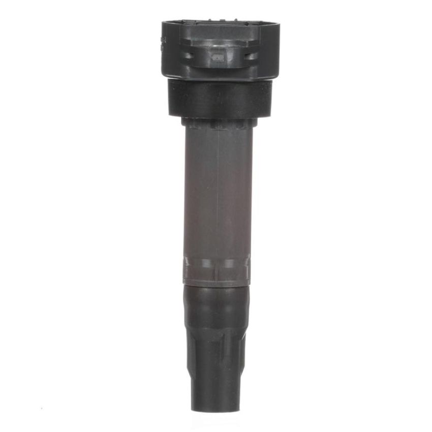 DELPHI GN10674 Ignition Coil
