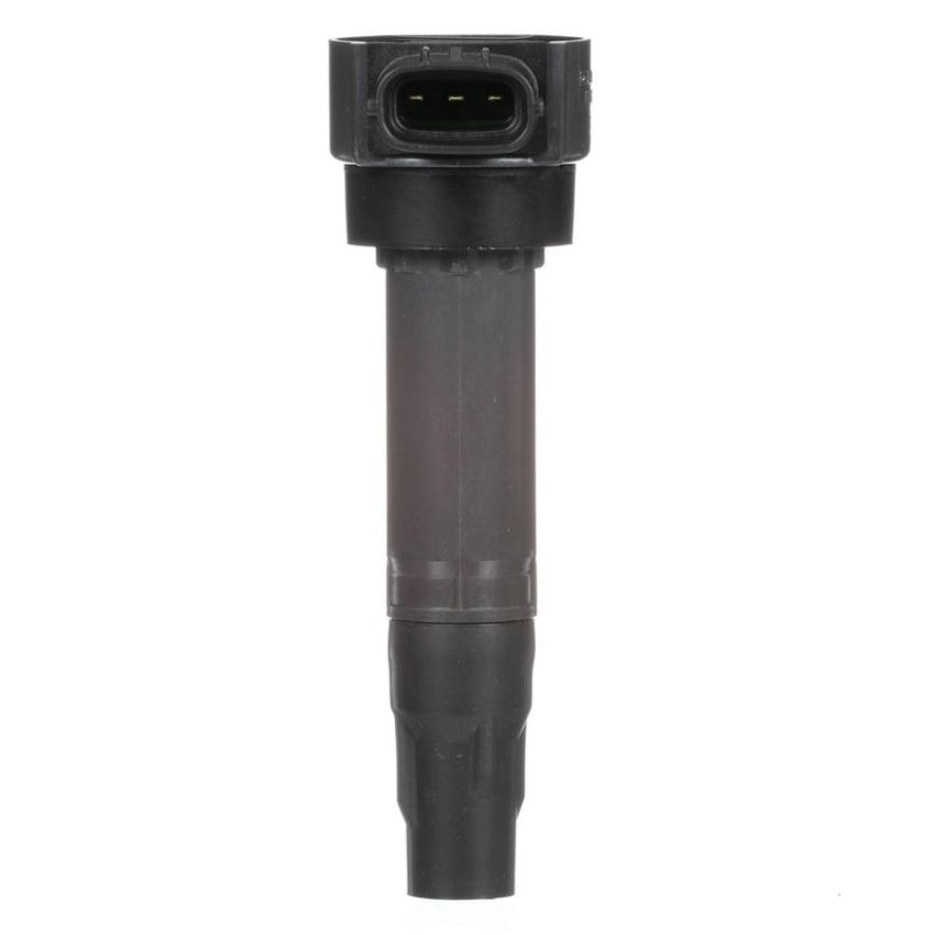 DELPHI GN10674 Ignition Coil