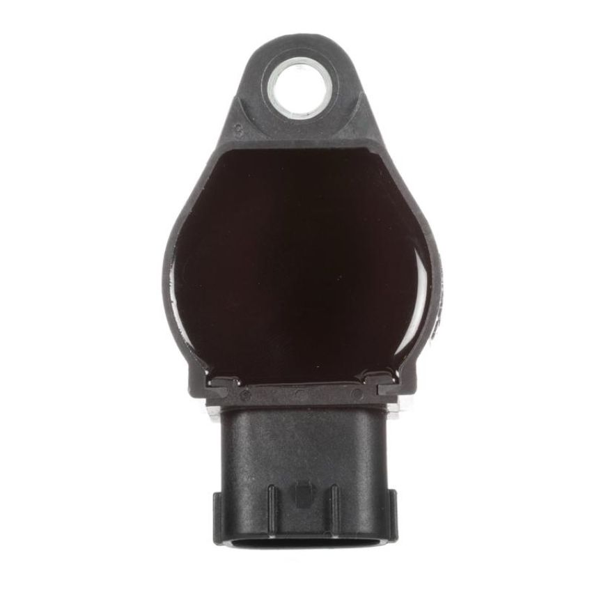DELPHI GN10674 Ignition Coil
