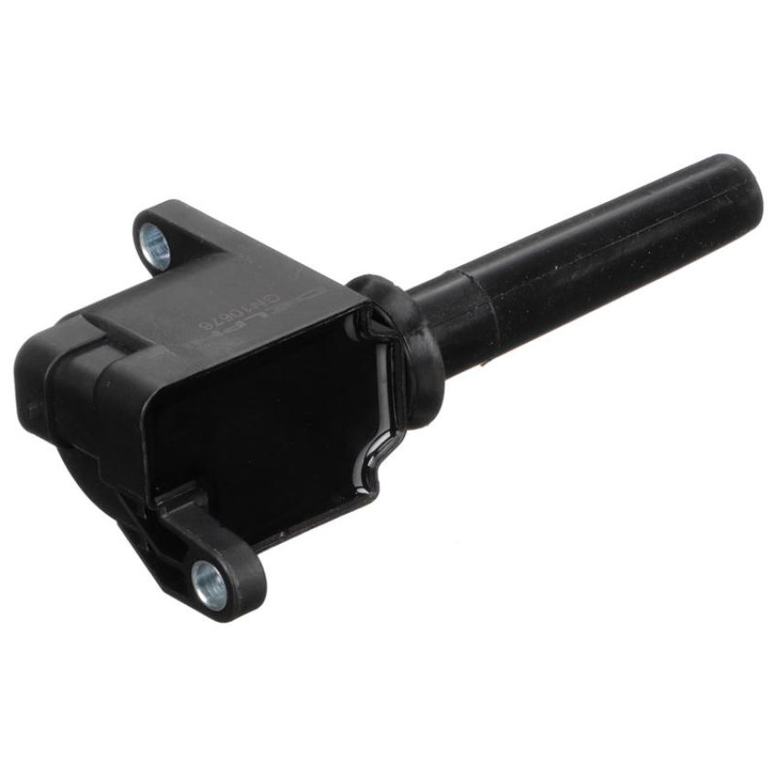 DELPHI GN10676 Ignition Coil