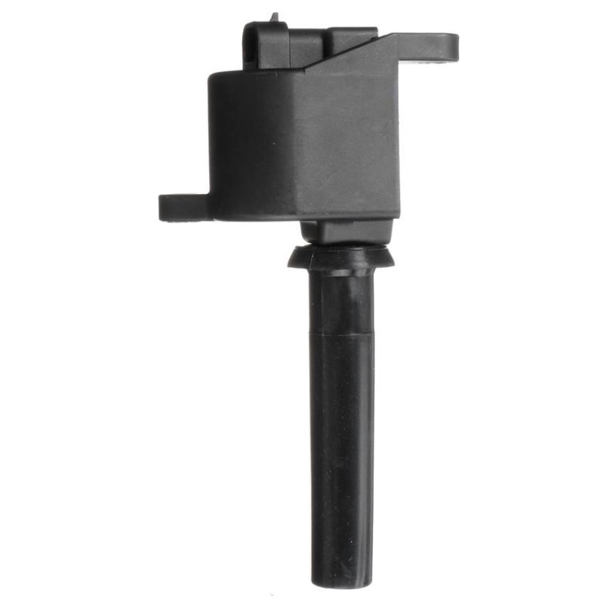 DELPHI GN10676 Ignition Coil