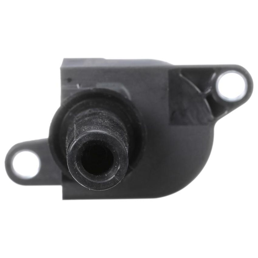 DELPHI GN10676 Ignition Coil