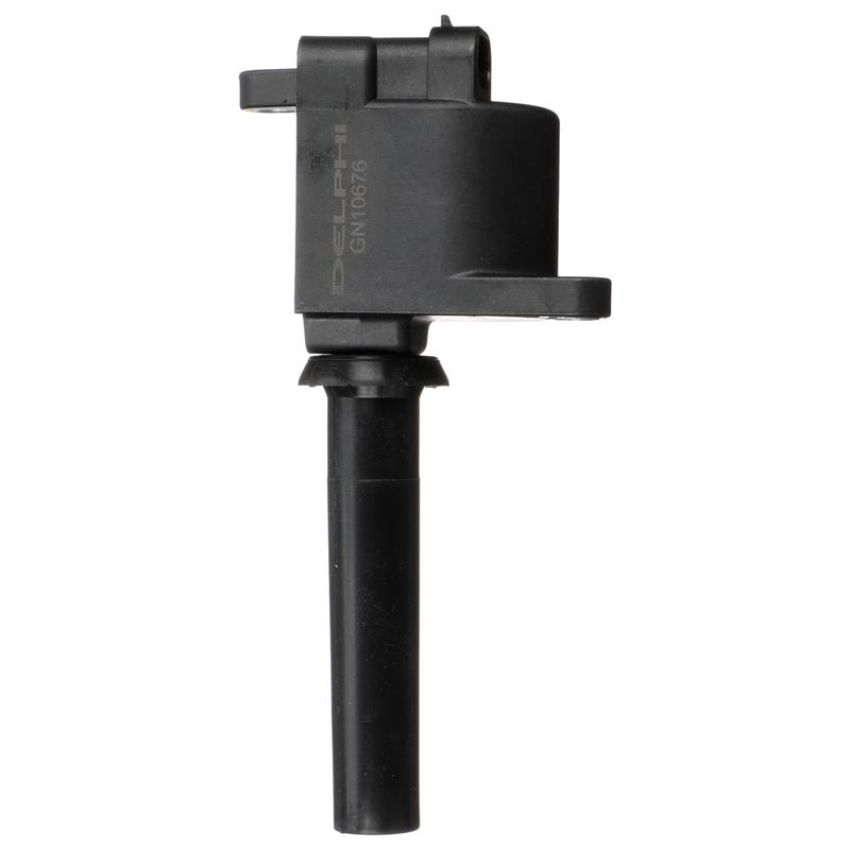 DELPHI GN10676 Ignition Coil