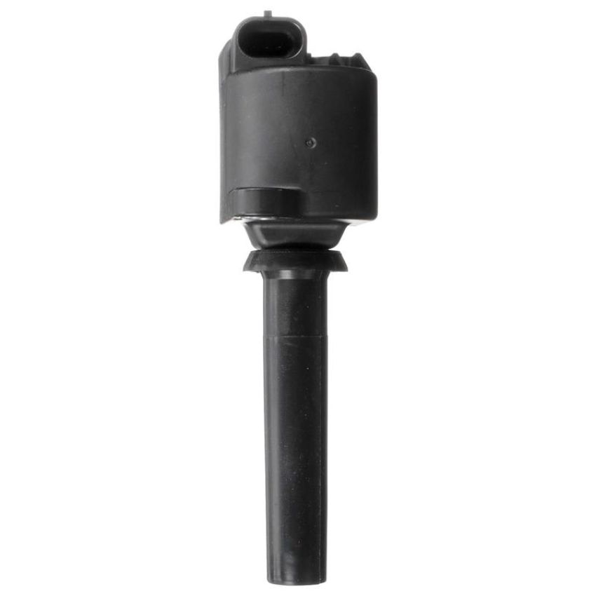 DELPHI GN10676 Ignition Coil