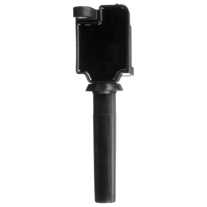 DELPHI GN10676 Ignition Coil
