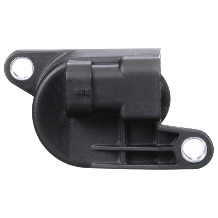 DELPHI GN10676 Ignition Coil