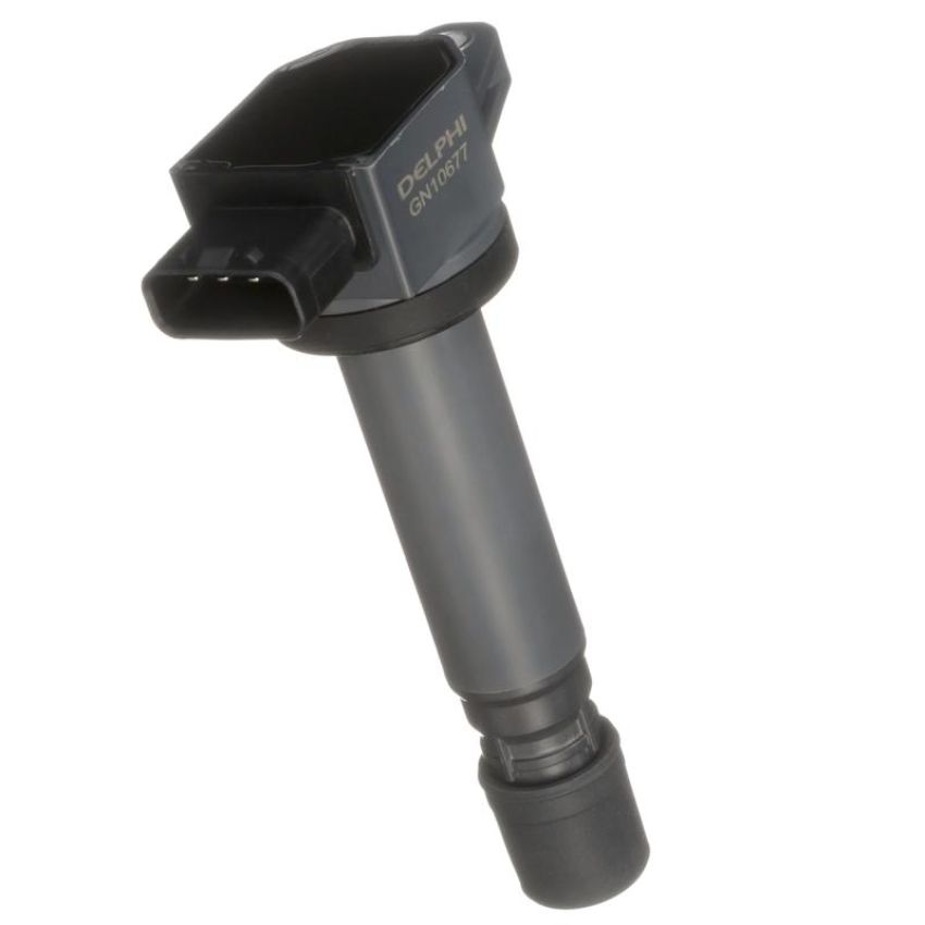 DELPHI GN10677 Ignition Coil