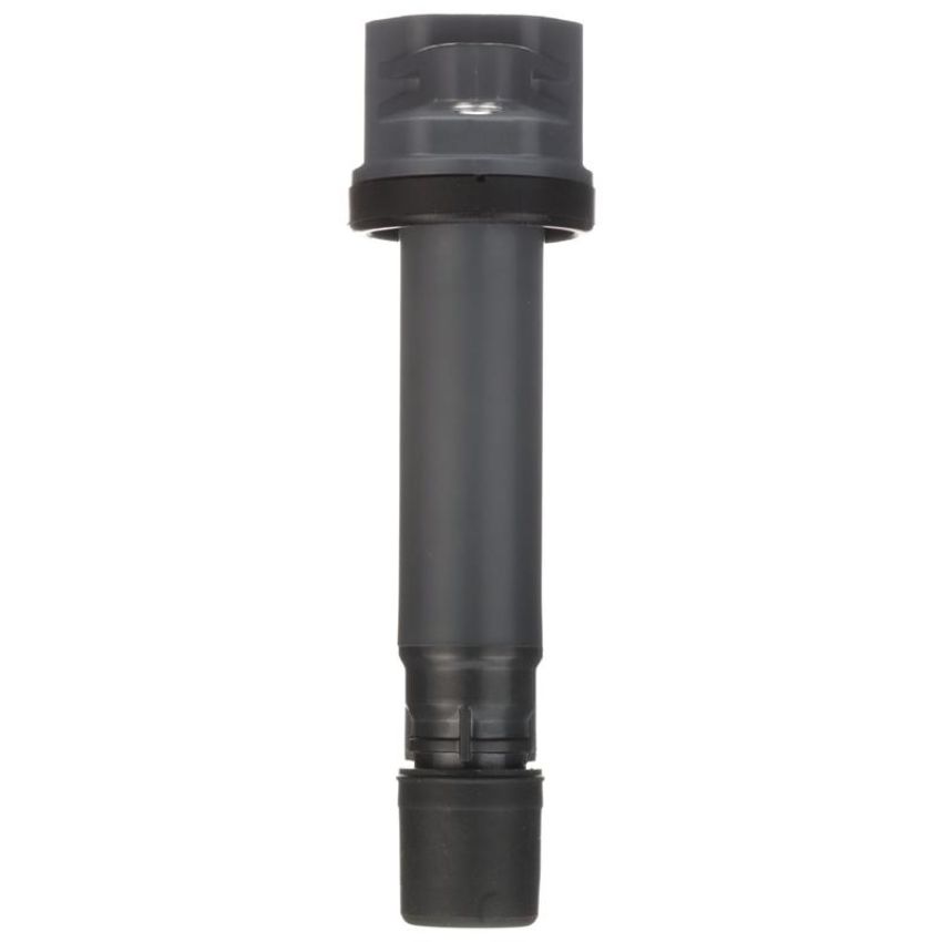 DELPHI GN10677 Ignition Coil