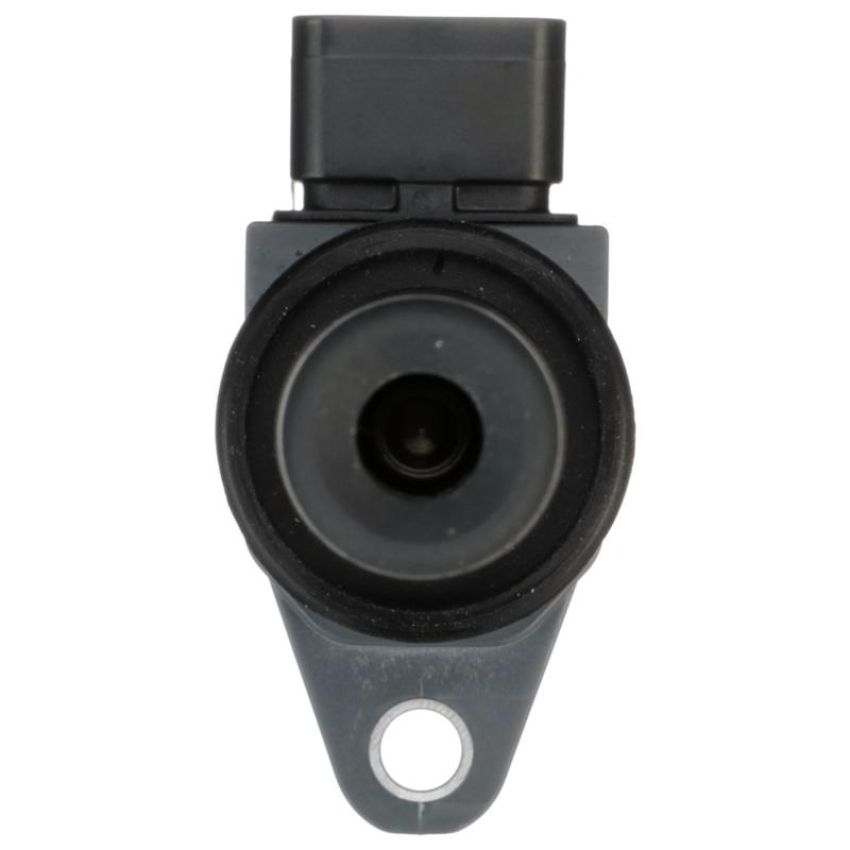 DELPHI GN10677 Ignition Coil