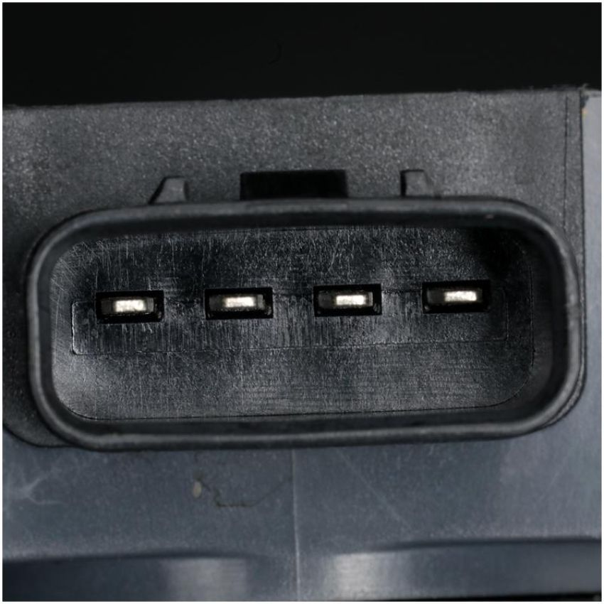 DELPHI GN10677 Ignition Coil