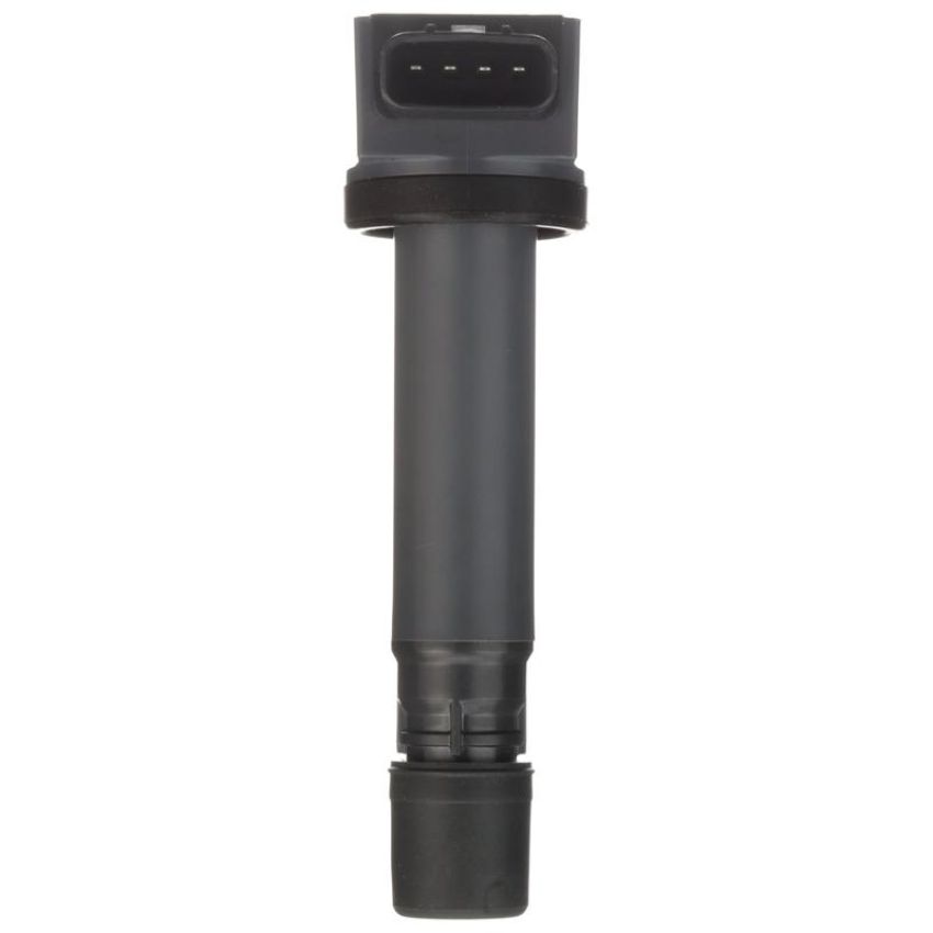 DELPHI GN10677 Ignition Coil