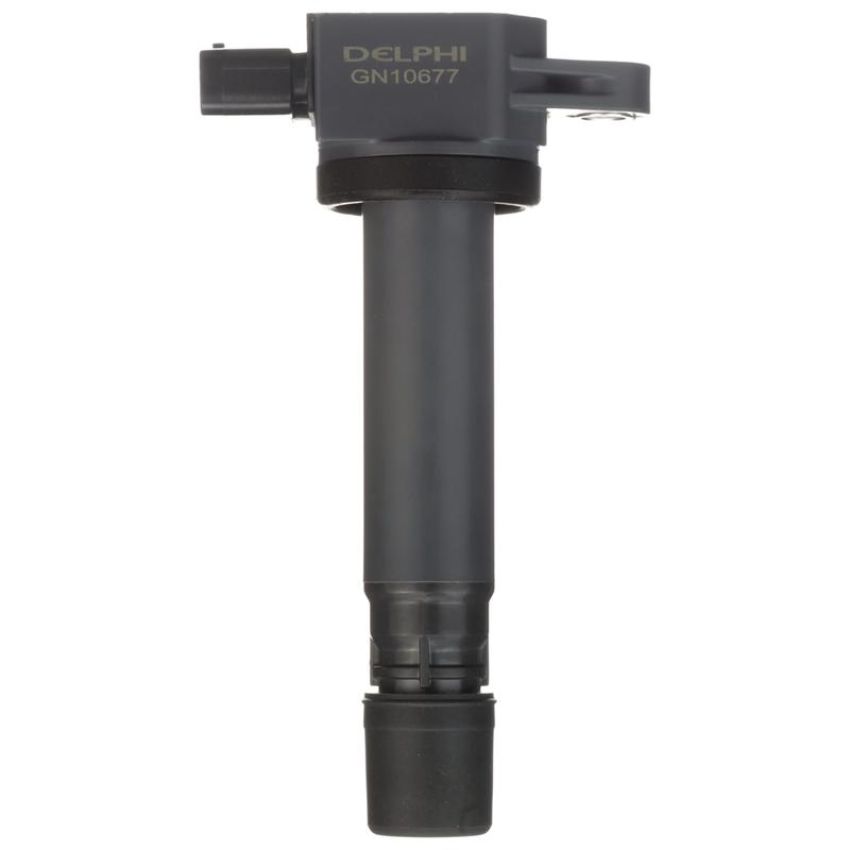 DELPHI GN10677 Ignition Coil
