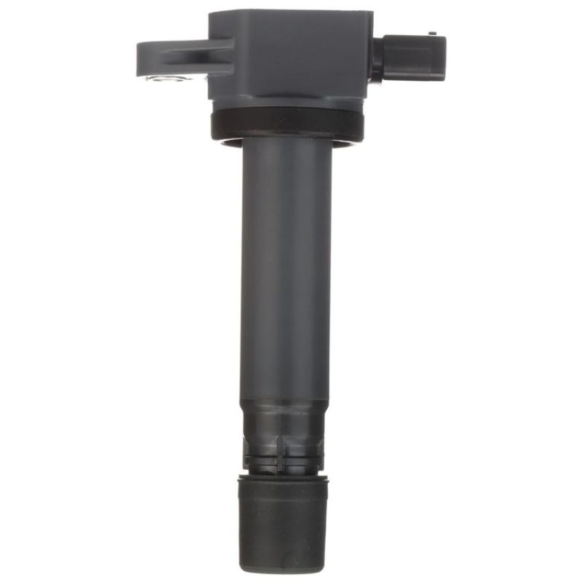 DELPHI GN10677 Ignition Coil