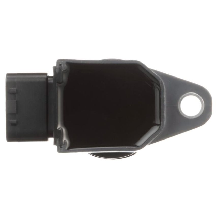 DELPHI GN10677 Ignition Coil