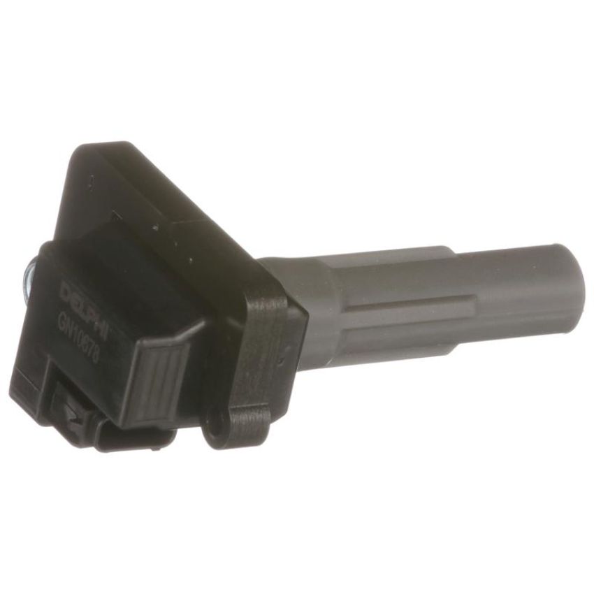 DELPHI GN10678 Ignition Coil