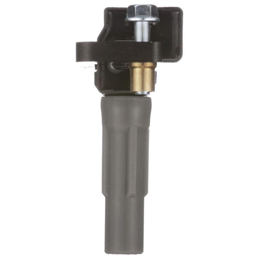 DELPHI GN10678 Ignition Coil