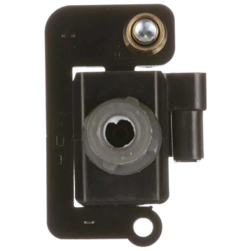 DELPHI GN10678 Ignition Coil