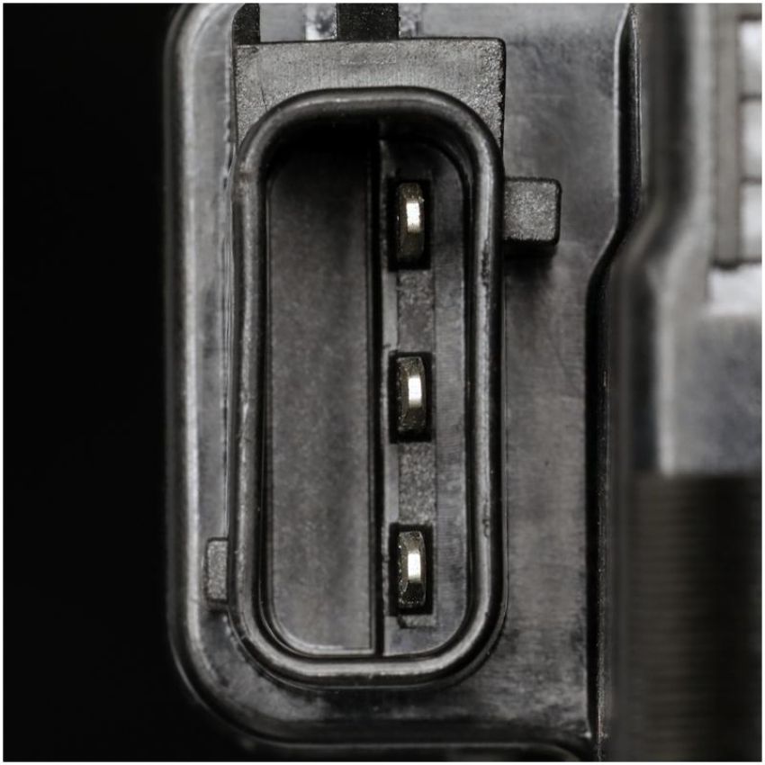 DELPHI GN10678 Ignition Coil