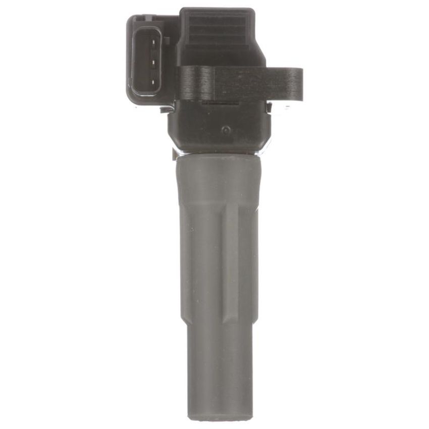 DELPHI GN10678 Ignition Coil