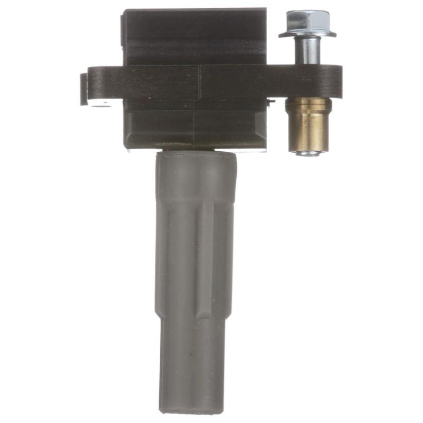 DELPHI GN10678 Ignition Coil