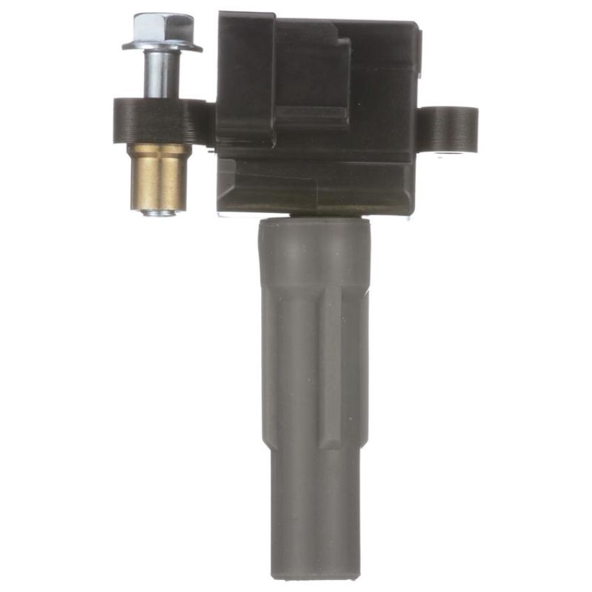 DELPHI GN10678 Ignition Coil