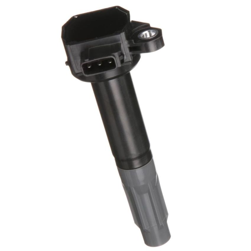DELPHI GN10679 Ignition Coil