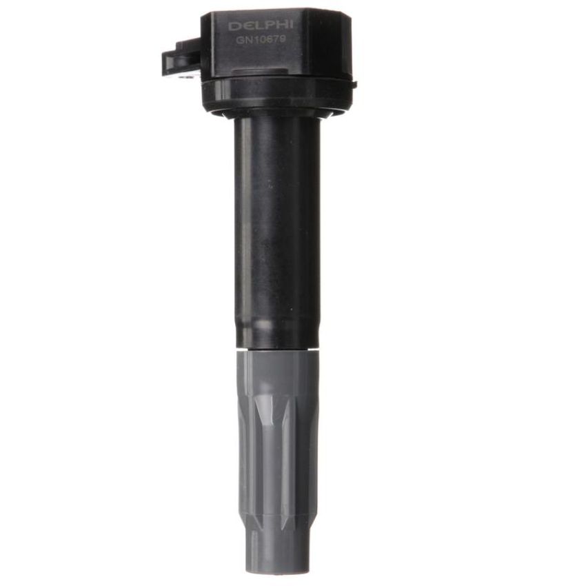 DELPHI GN10679 Ignition Coil