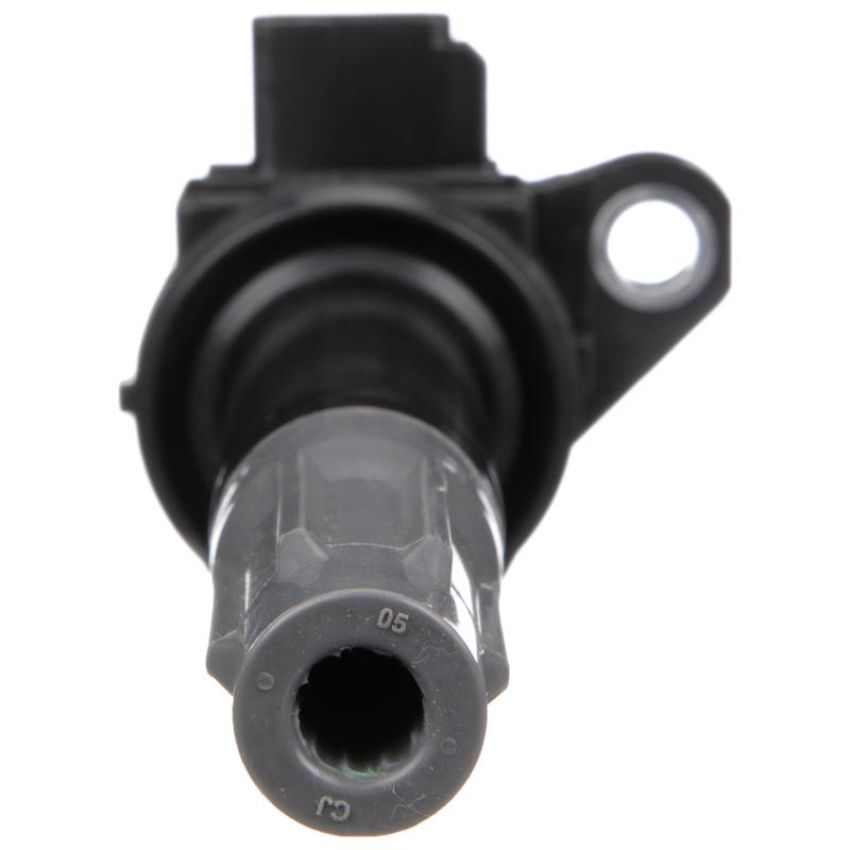 DELPHI GN10679 Ignition Coil