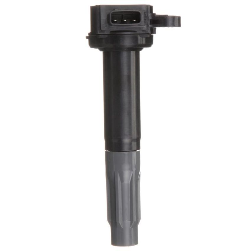DELPHI GN10679 Ignition Coil
