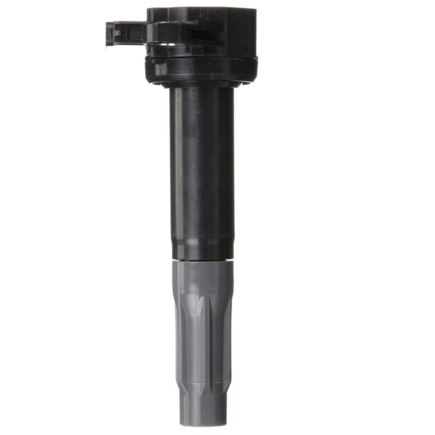 DELPHI GN10679 Ignition Coil