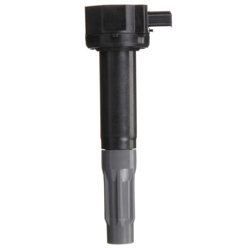 DELPHI GN10679 Ignition Coil
