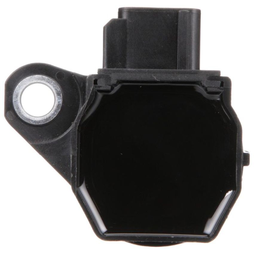 DELPHI GN10679 Ignition Coil