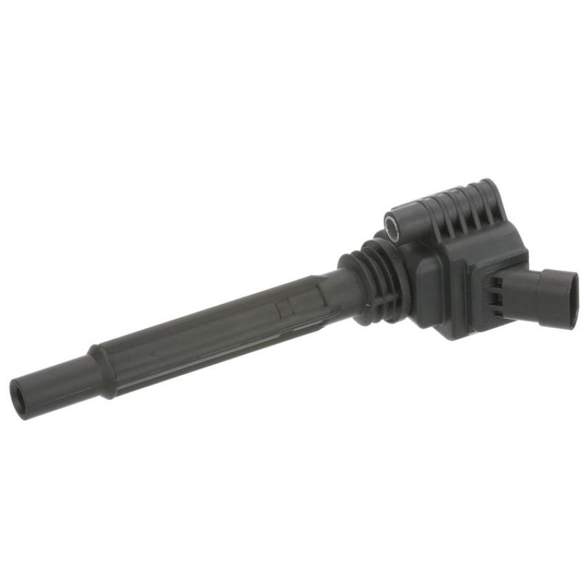 DELPHI GN10680 Ignition Coil