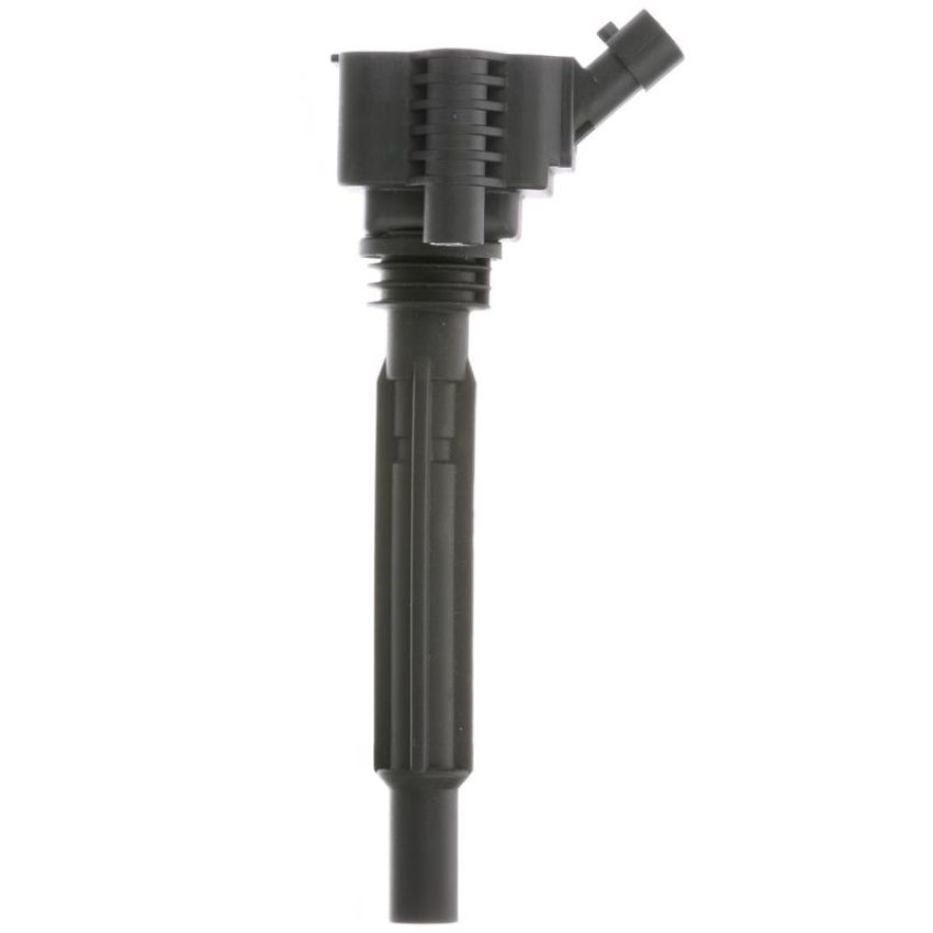 DELPHI GN10680 Ignition Coil