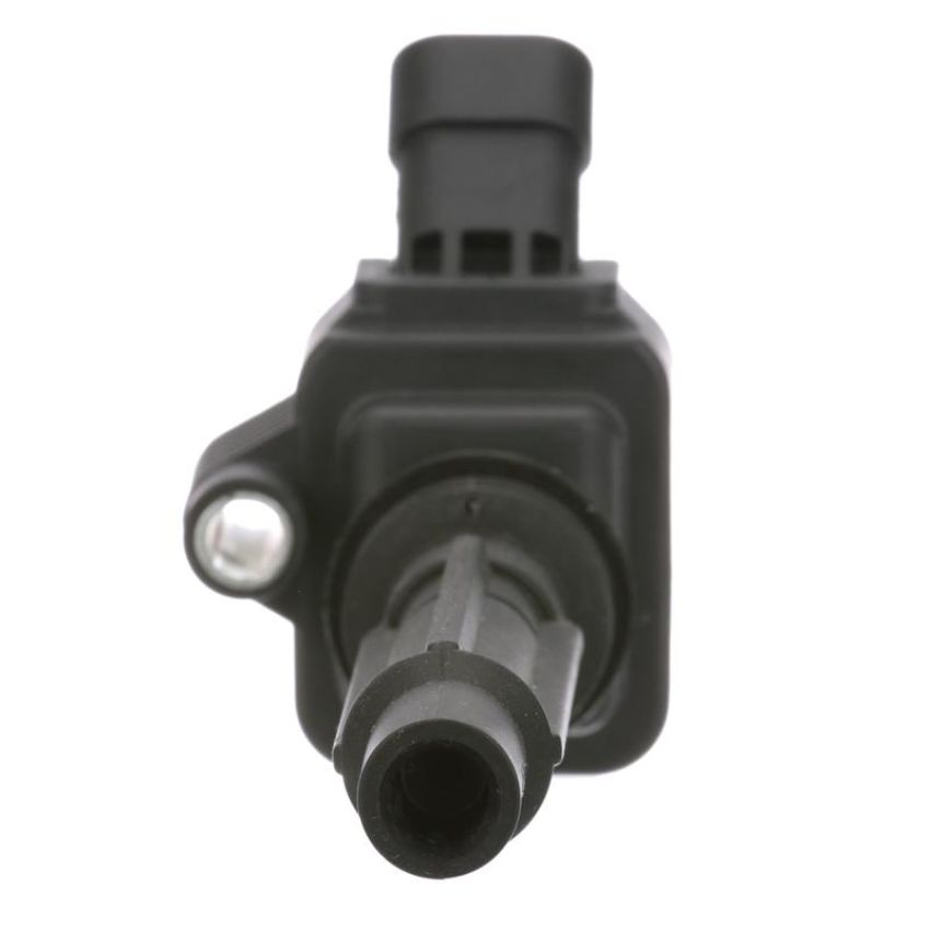 DELPHI GN10680 Ignition Coil