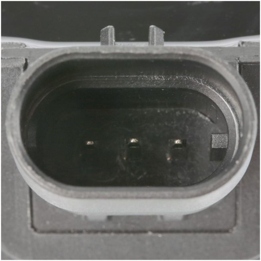 DELPHI GN10680 Ignition Coil