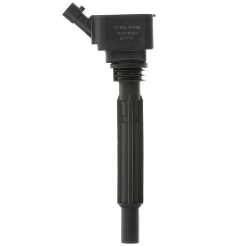 DELPHI GN10680 Ignition Coil