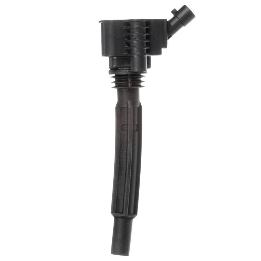 DELPHI GN10680 Ignition Coil