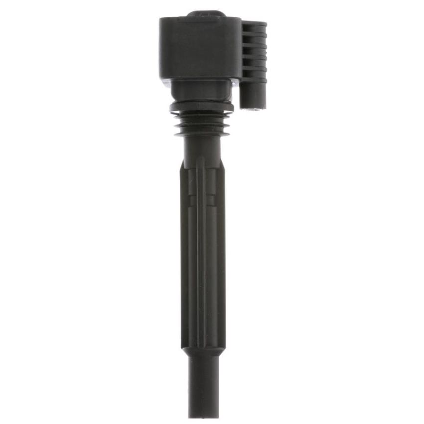 DELPHI GN10680 Ignition Coil